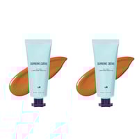 Full Coverage Cream