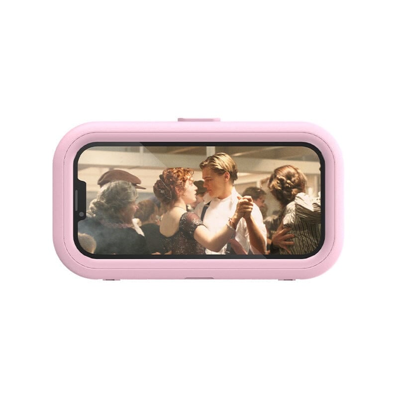 83c58276-c214-44a5-ac5e-c392d5fef000