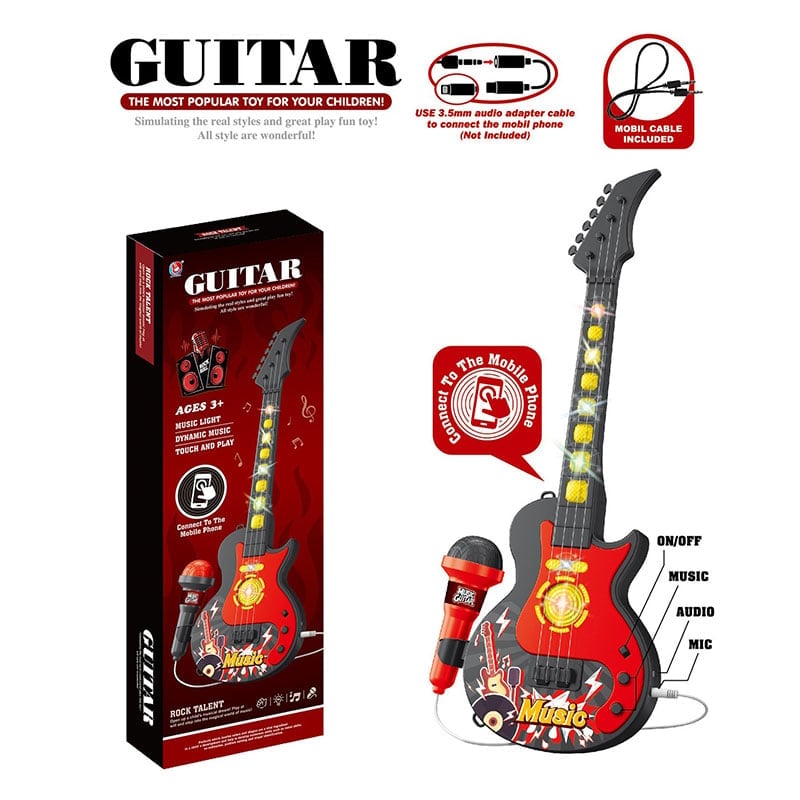 20987dc0-457e-45e4-a9b5-6e6b8f195d00