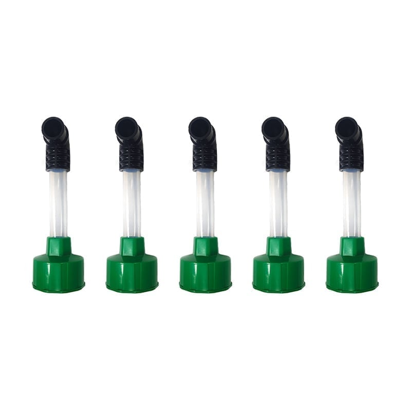 Air Conditioner Cleaning Tube