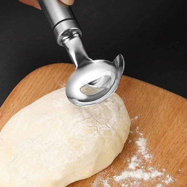 12_b941de53-7038-4f69-ba15-232139c5c164