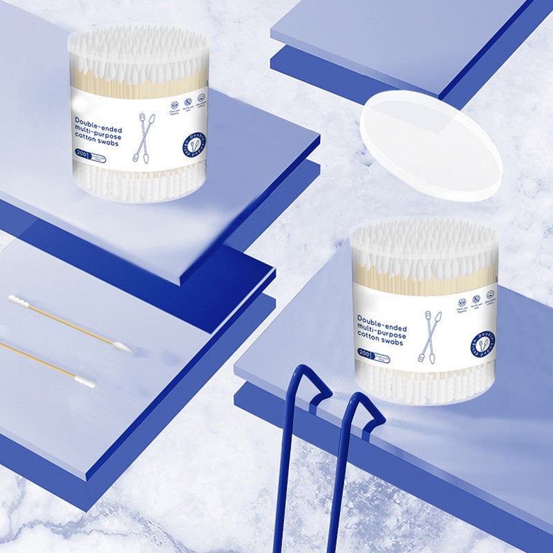 83cbf0e9-4c0e-4e3c-d917-22b90cf72b00