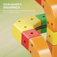 83ce41e4-acb9-45f2-0d9e-27ef34e33300
