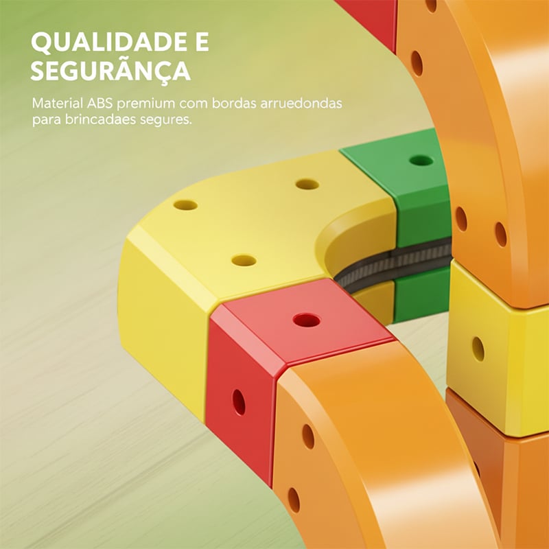 83ce41e4-acb9-45f2-0d9e-27ef34e33300