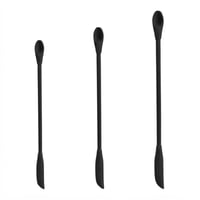 83ceb4b4-eb8a-425f-8a2b-4dc136c71600
