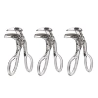 Eyelash Curler Tool