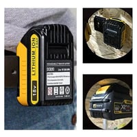 Wall-mounted Battery Storage Base Bracket