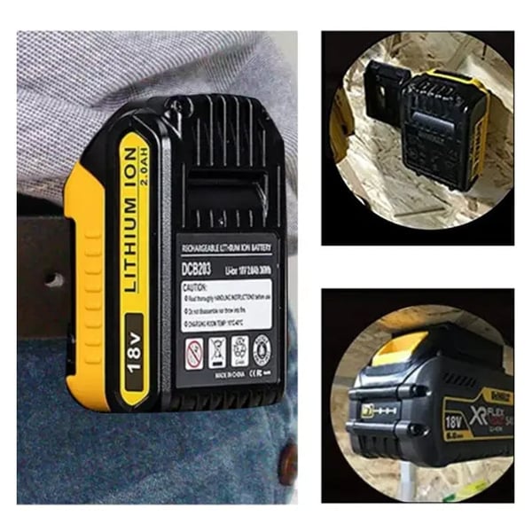 Wall-mounted Battery Storage Base Bracket