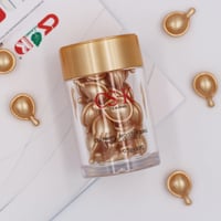 Feuchtigkeitsspendendes Ceramid-Serum