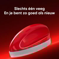 Krachtige ruitenreiniger en oliefilmverwijderaar