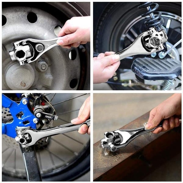 2d240ed4-6d22-4015-c96f-c7e4c0282300