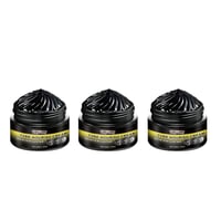 Automotive Tire Renewal Wax