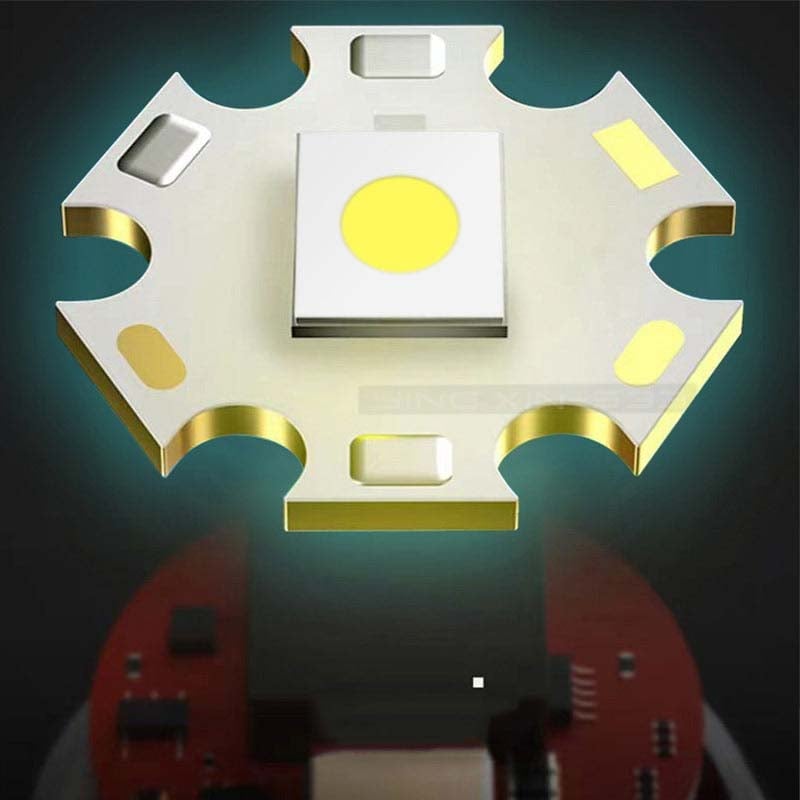 ed8b3e78-b099-42fe-4a1f-d00604b05200