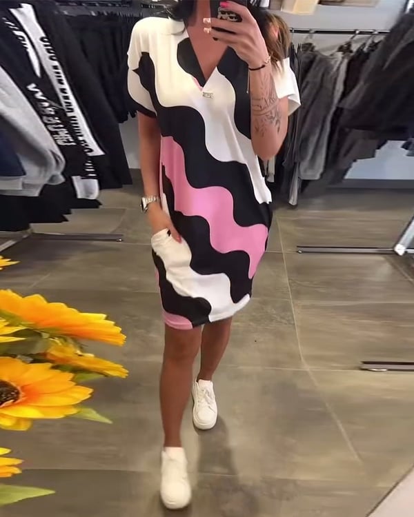 3948dff74db25f1cda8ca8e48ce220e5