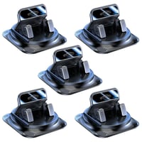 upsell-Car phone holder 360 degree rotation
