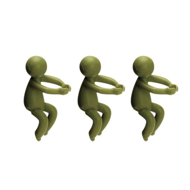 15_3cf586a2-d448-4747-965d-e534c58fe93c
