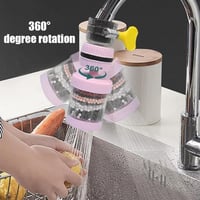 301594db-ae74-4db7-0c79-8640296dbd00