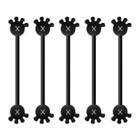 Palm Magnetic Cable Manager