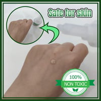 956b5afa-8276-40ee-2f52-35eaa3cbfa00