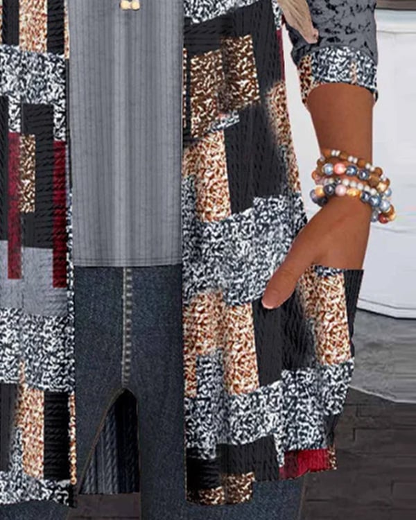 cb12ffb0aeb29143e7bdef71072b3891