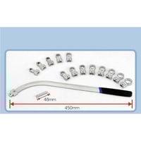 840c0c30-dd80-42d4-2bc2-d87ce08cd000