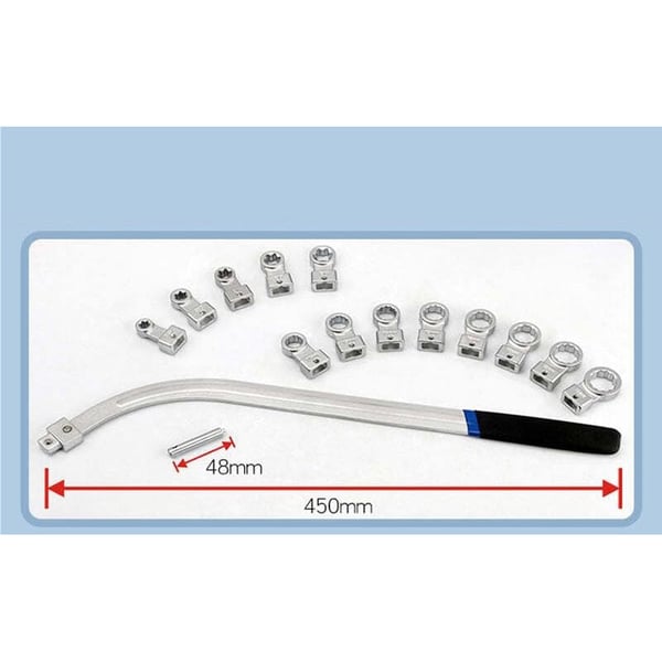 840c0c30-dd80-42d4-2bc2-d87ce08cd000