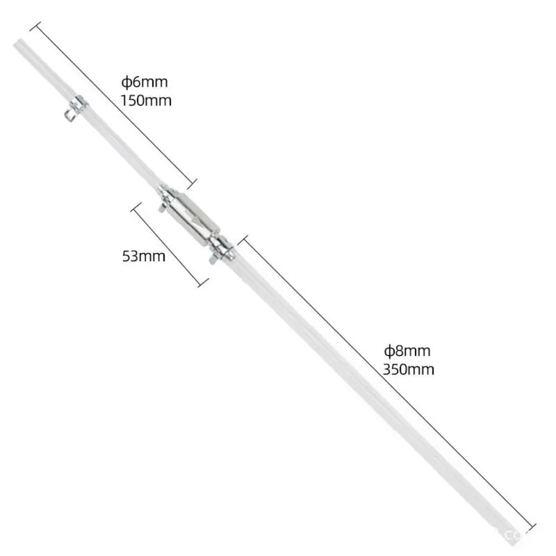 1_364a724d-ee5f-4640-b117-0ec4fceff292