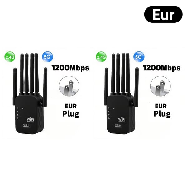 1200M black Eur standard Plug_2.jpg
