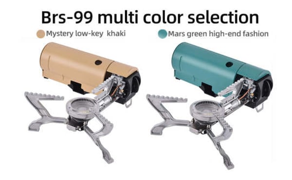 4f0a40699b9dab7d37c03d00ea9811c2d1cd2925-700