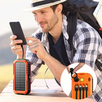 fm-1_7bf859dc-add9-4b46-99d8-d3bfbb64a682