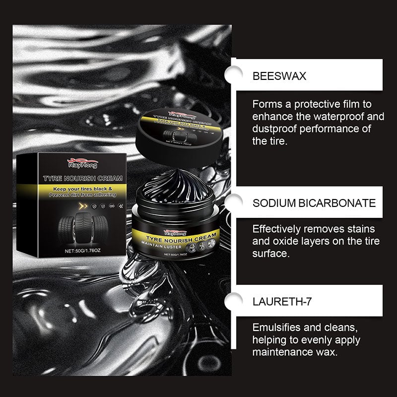 6_883f095e-d840-49af-bb3f-384d3b029b67