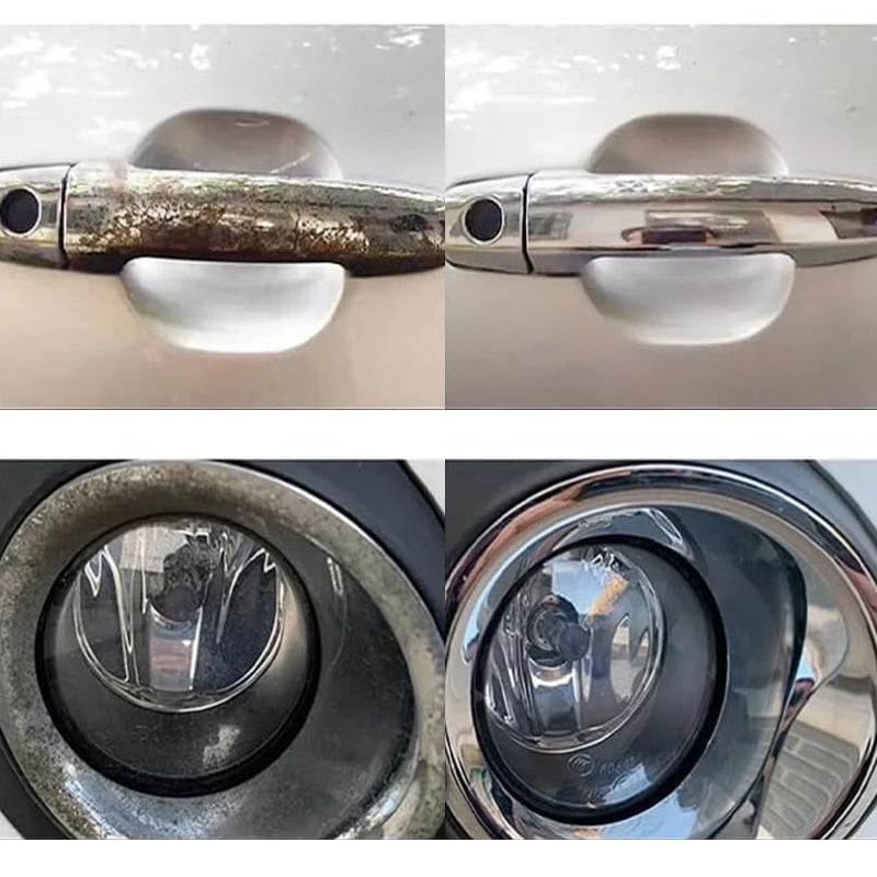 8418ab8d-edda-4409-80de-57cd3bec1500