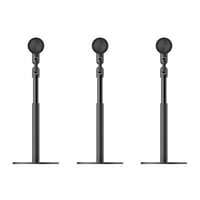 360° Universal Magnetic Desktop Stand