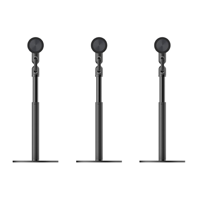 360° Universal Magnetic Desktop Stand
