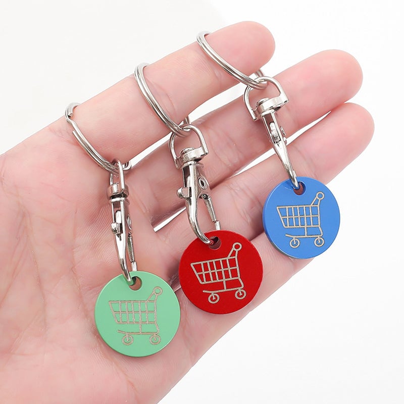 3_77d7ce0b-52b0-415c-ab9b-825c264eb67d