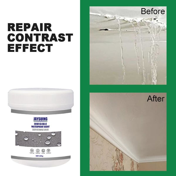 2_9776ccae-b5cc-49ed-9c34-8de9fbdbf18e