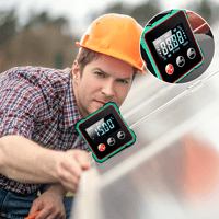 841e7db1-9813-4228-045b-c2f87f51f800