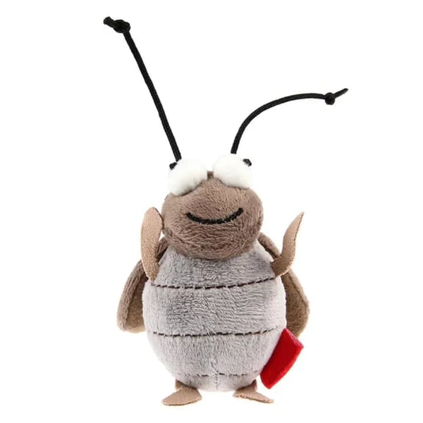 d439a68e-9965-48e4-5f0c-5cb2d6e67d00