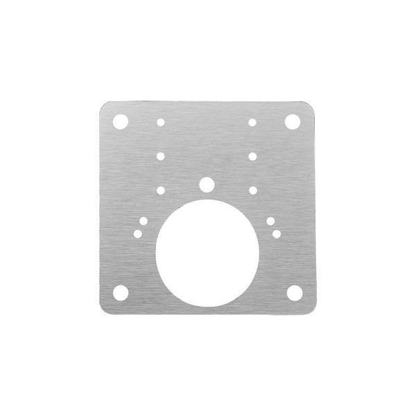 2_e13e579c-0802-4994-abde-c5c4ab51ae44