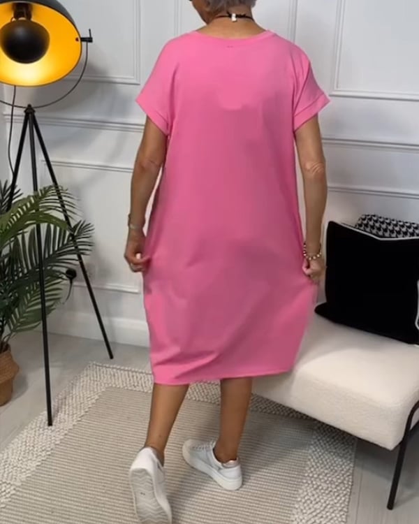 8_a94fbad0-90a4-4c4b-9f11-e705c1306063