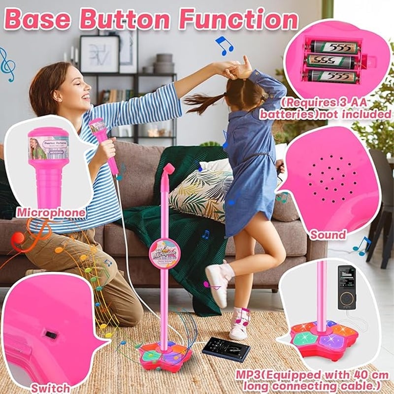 6290d2c9-ebdd-46c0-9f2b-41d7cd531200