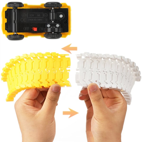 lQDPKIGOwsuwWiHNAyDNAyCw1_xbe-05wvsHj6VjmuUVAQ_800_800