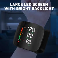 9ec269b0-385c-4f61-3742-2d8334e64d00