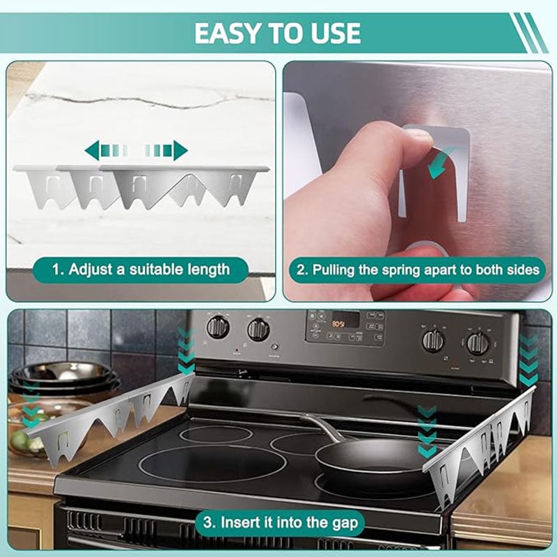 84345295-09bd-4807-b7cf-b15929958800