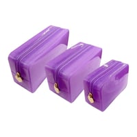 20c1220d-2347-4a3d-64d9-46d42b78a200