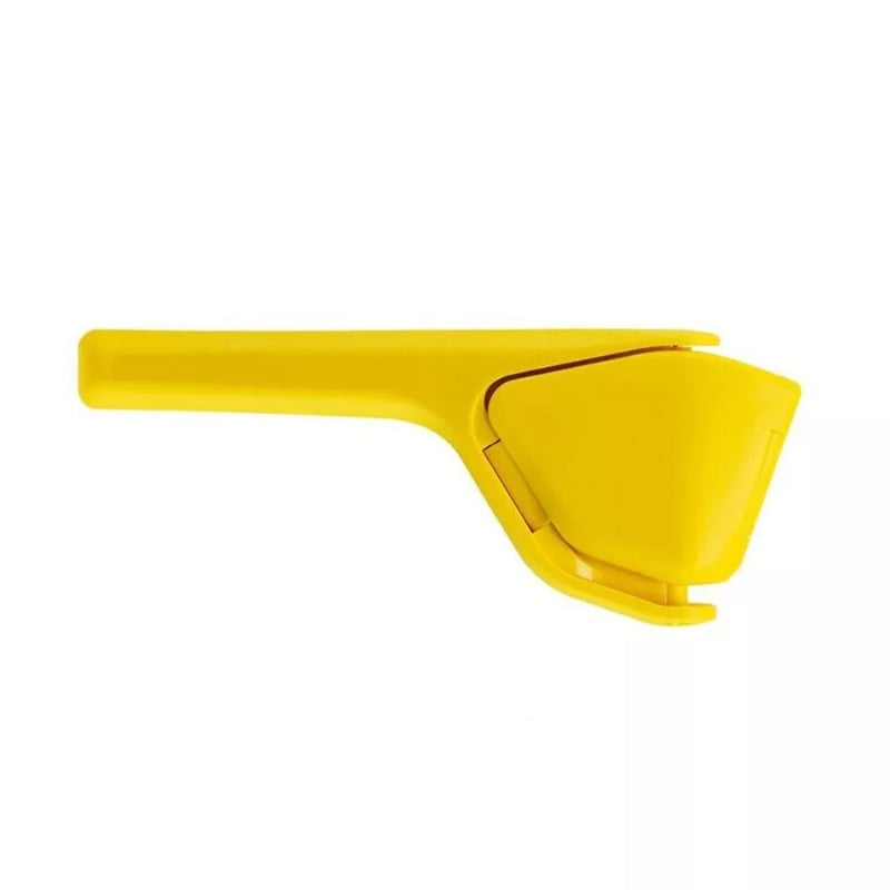 Lemon Squeezer