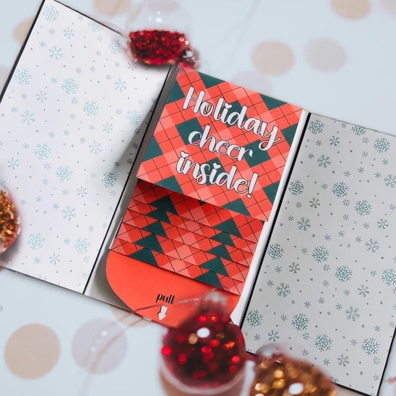 d6837000-68d3-47ad-762b-6f71e2c1cc00