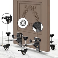 3afb1fd6-0f73-4ad6-a7cc-e97bd997bf00.jpg