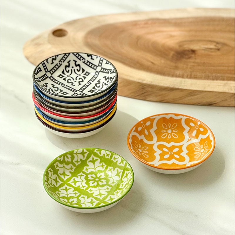 6_fc9a66bd-2faa-4ba6-b2ae-6befaa068ed0