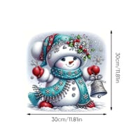 f7d7c897f798fc44c391847188c3ac79_38ef15c9-6bc6-4bf2-8463-7c73fe24338a